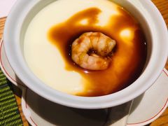 -中国书法大厦日本料理