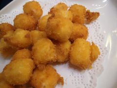 -伊带伊路新疆美食府(呼家楼店)