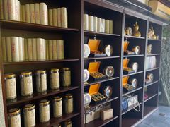 -御灸堂古法艾灸(东坝店)