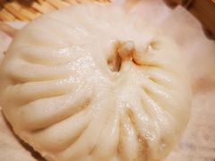 -村外有星光小食铺(长嘉汇店)