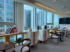 -Eziwish眼镜·蔡司授权店