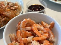 -水之梦(黄浦店)