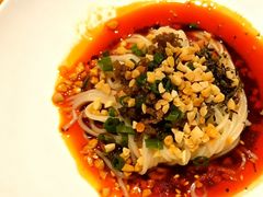 -隐庐·古法川菜(高新店)