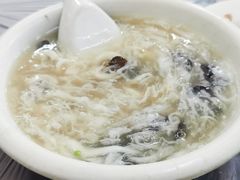 -西汇饭店(甪直店)