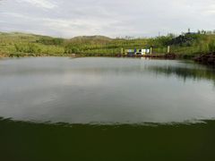 -小绿谷公园
