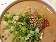 -蜀留香火锅·始于1999·原四川老火锅(白堤路店)