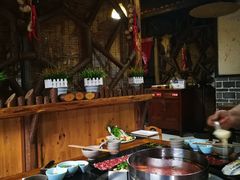 -三牦记·很牛的牦牛肉(柏条河北路下段店)