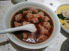 -东园小馆(香颂店)