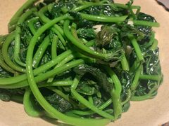 -永兴外婆桥(城中万达店)