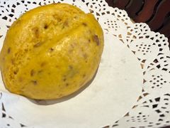 沙枣窝头-紫泥369粗粮季(鼓楼店)