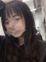 -A梦造型