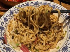 -馋嘴猫北京食堂·烤鸭·宵夜(亚运村店)