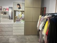 -海马体照相馆(天津世纪都会店)