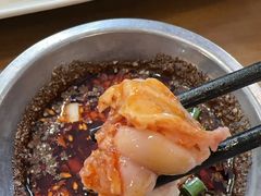 -双流老字号董蹄花(广场路店)