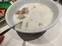 -梅飞酒家(名辉豪庭店)