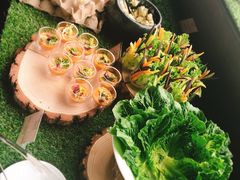 -AZUL by FUEL蓝色·法式酒馆(琶醍店)