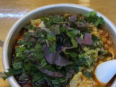 -丽丽三鲜螺蛳粉(田林路店)