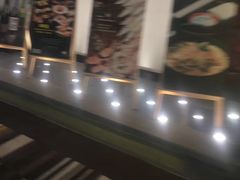-长富宫饭店·日本料理樱