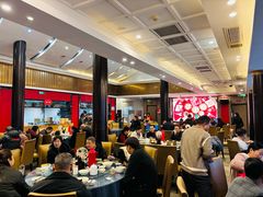 -留芳·文旅古月楼(老街店)