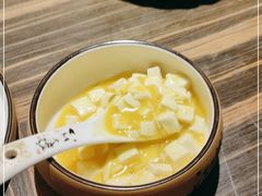 -江太极江浙菜(马桥万达广场店)