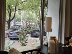-花迹(富春江东街店)