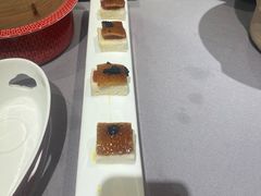 -沸腾鱼乡(知春路分店)