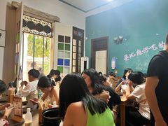 -百家春好德来姜母鸭