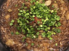 -阿斯牛牛·凉山菜(新会展店)