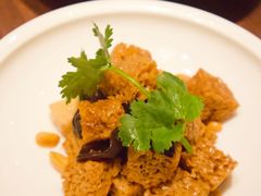 -十里弄堂(K11店)