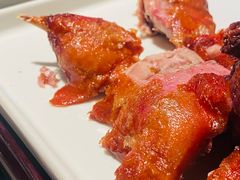 -老湘亲·品鉴湘菜(湖里店)