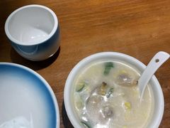 -晚归月亮湾私家菜(临邑路店)