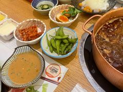 -伊豆野菜村(大族广场店)