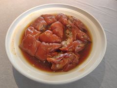 -海鲜潮·株洲海鲜集市(栗雨店)