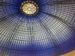 -同庆楼(花园店)