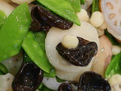 -苏城小院·园林精致苏州菜(斜塘老街店)