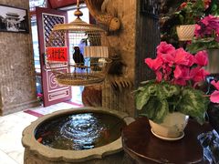 -兴盛德·麻辣花生大王·老店(中山路店)