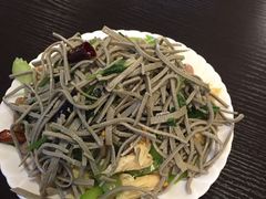 -郭家大院(新源店)