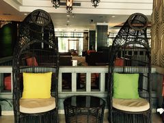 -厦门日月谷温泉渡假村