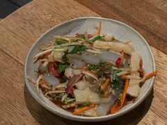 -婉泰·特色小吃·舂鸡脚(告庄二店)