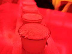 -The Drinkery (瑞金店)