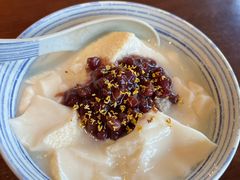 -成都娃娃花园餐厅 (南艺旗舰店)
