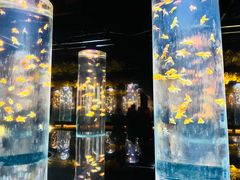 -三越百货(三越银座店)