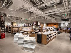 -MUJI无印良品(京西大悦城店)