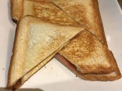 -大家乐(东莞虎门店)