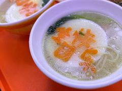 -北京欢乐谷