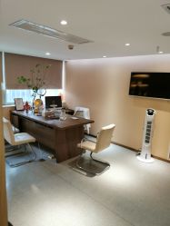 -深圳原色医疗美容