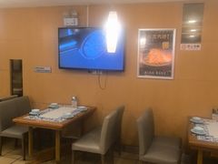 -东方饺子王(中央大街创始店)