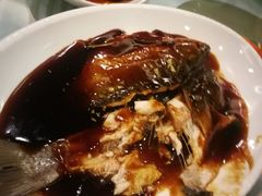 -知味观(翡翠城店)