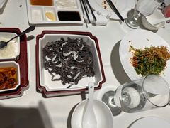 -四季民福烤鸭店(望京旺角店)