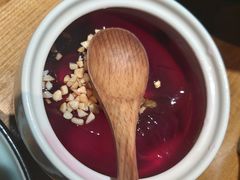 -九锅一堂酸菜鱼(新南凯德直营店)